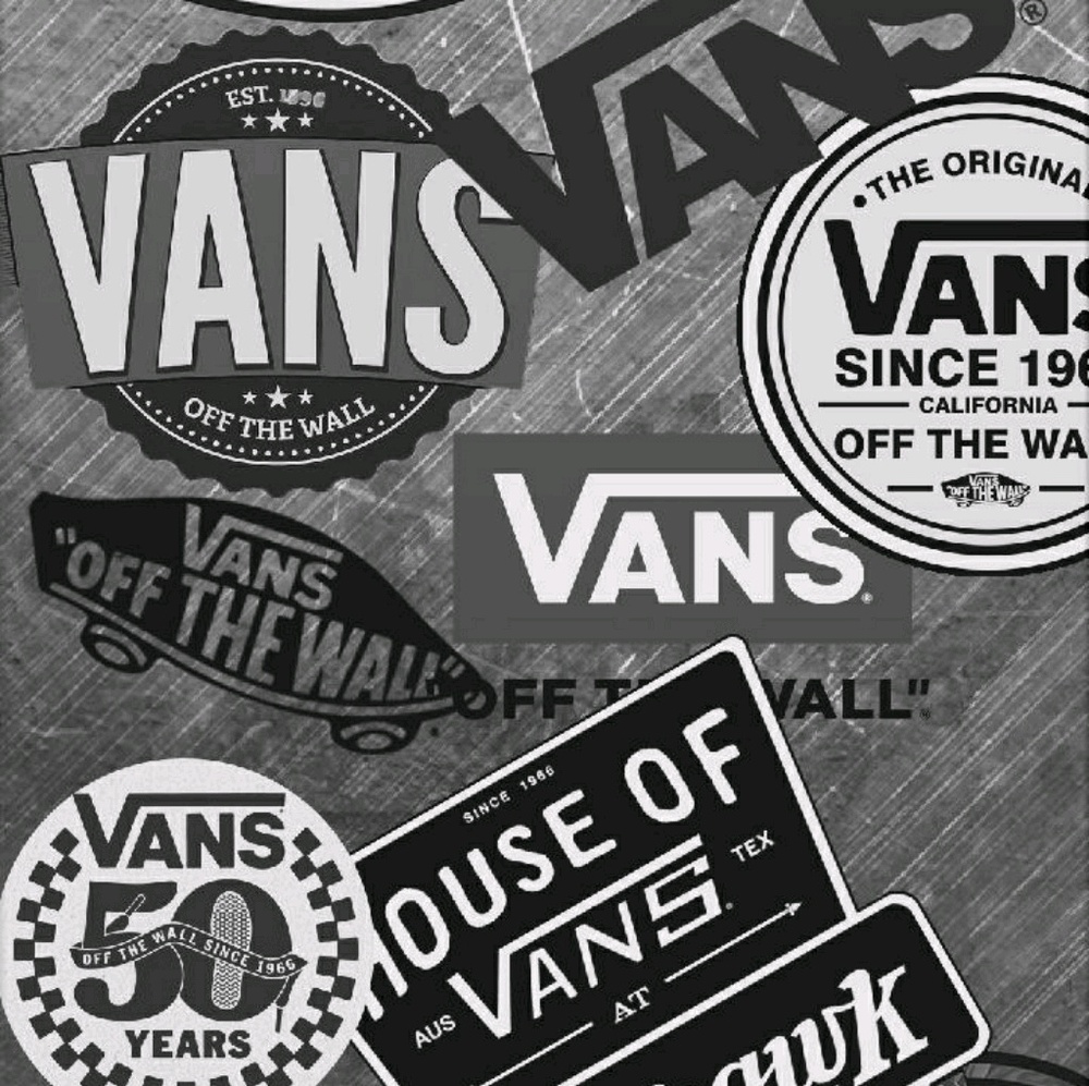 Meet your Posher, Jeremy